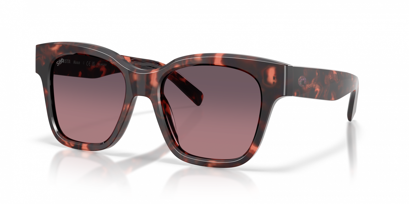 Costa 6S2016 201607 Nusa 